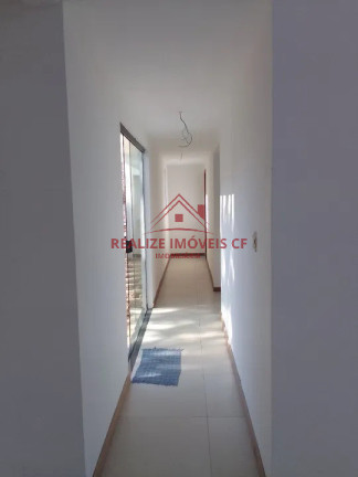 Imagem Casa de Condomínio com 3 Quartos à Venda, 126 m² em Vila Do Peró - Cabo Frio Imagem Casa de Condomínio com 3 Quartos à Venda, 126 m² em Vila Do Peró - Cabo Frio