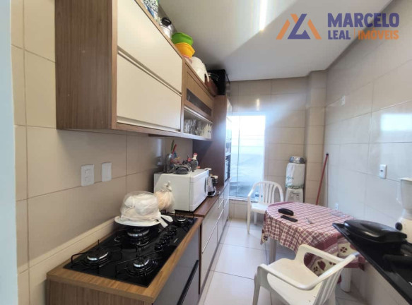 Imagem Casa com 3 Quartos à Venda, 90 m² em Primavera - Vitória Da Conquista Imagem Casa com 3 Quartos à Venda, 90 m² em Primavera - Vitória Da Conquista