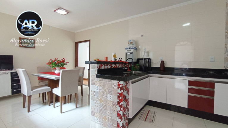Imagem Casa com 3 Quartos à Venda, 398 m² em Vila Santa Terezinha - Várzea Paulista Imagem Casa com 3 Quartos à Venda, 398 m² em Vila Santa Terezinha - Várzea Paulista