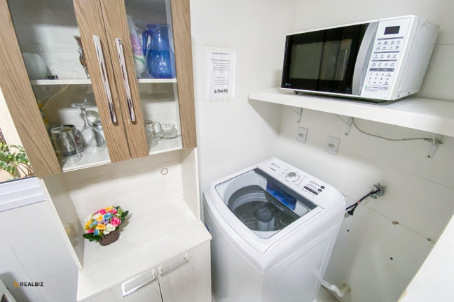 Imagem Apartamento com 2 Quartos à Venda, 158 m² em Palmas - Governador Celso Ramos Imagem Apartamento com 2 Quartos à Venda, 158 m² em Palmas - Governador Celso Ramos