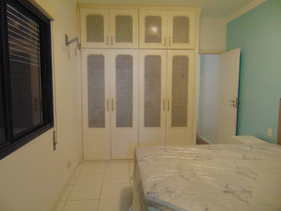 Imagem Apartamento com 3 Quartos à Venda ou Locação, 109 m² em Pitangueiras - Guarujá Imagem Apartamento com 3 Quartos à Venda ou Locação, 109 m² em Pitangueiras - Guarujá