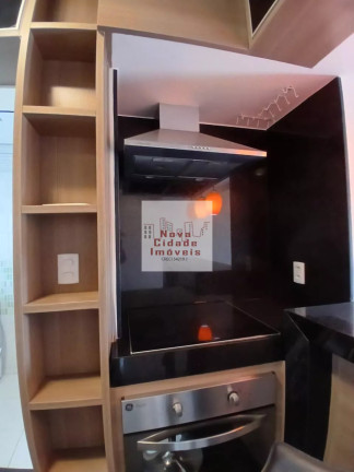 Imagem Apartamento com 2 Quartos à Venda, 65 m² em Vila Olímpia - São Paulo Imagem Apartamento com 2 Quartos à Venda, 65 m² em Vila Olímpia - São Paulo