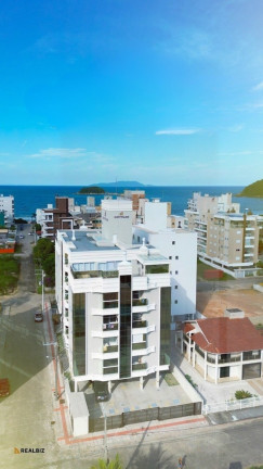Imagem Apartamento com 3 Quartos à Venda, em Palmas - Governador Celso Ramos Imagem Apartamento com 3 Quartos à Venda, em Palmas - Governador Celso Ramos