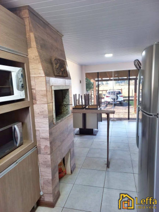 Imagem Casa com 2 Quartos à Venda, 315 m² em Jacaré - Torres Imagem Casa com 2 Quartos à Venda, 315 m² em Jacaré - Torres