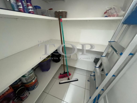 Imagem Apartamento com 3 Quartos à Venda, 122 m² em Jardim Astúrias - Guarujá Imagem Apartamento com 3 Quartos à Venda, 122 m² em Jardim Astúrias - Guarujá