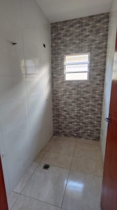 Imagem Casa com 2 Quartos à Venda, 60 m² em Nossa Senhora Do Sion - Itanhaém Imagem Casa com 2 Quartos à Venda, 60 m² em Nossa Senhora Do Sion - Itanhaém