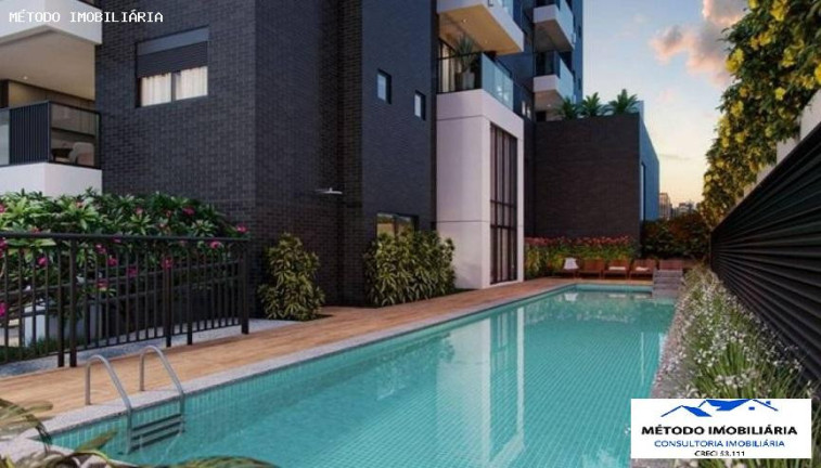 Imagem Apartamento com 2 Quartos à Venda, 73 m² em Pinheiros - São Paulo
