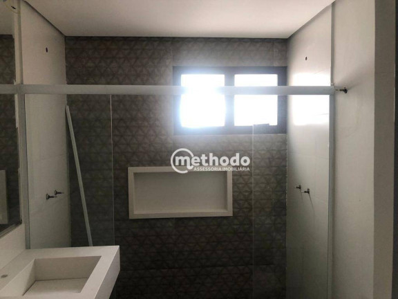 Imagem Apartamento com 3 Quartos à Venda, 157 m² em Cambuí - Campinas Imagem Apartamento com 3 Quartos à Venda, 157 m² em Cambuí - Campinas