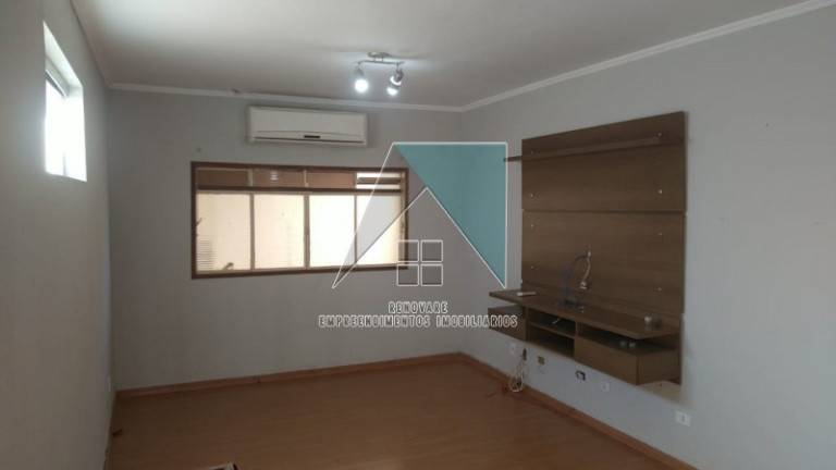Imagem Apartamento com 3 Quartos à Venda, 82 m² em Jardim Irajá - Ribeirão Preto