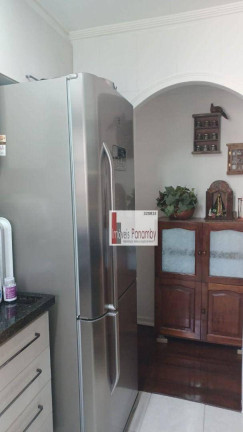 Imagem Apartamento com 2 Quartos à Venda, 70 m² em Vila Suzana - São Paulo Imagem Apartamento com 2 Quartos à Venda, 70 m² em Vila Suzana - São Paulo