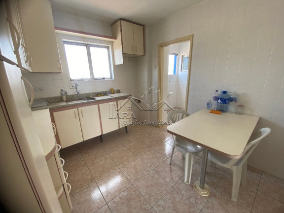 Imagem Apartamento com 3 Quartos à Venda,  em Vila Esperanca - Sao Paulo