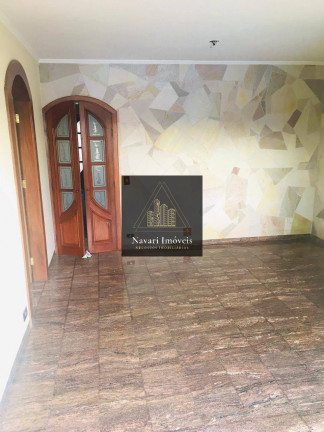 Imagem Apartamento com 3 Quartos à Venda, 70 m² em Vila Mazzei - São Paulo