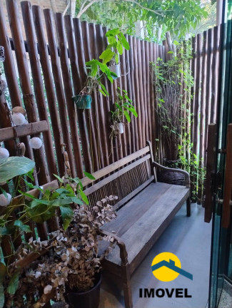 Imagem Casa de Condomínio com 4 Quartos à Venda, 400 m² em Maria Paula - São Gonçalo Imagem Casa de Condomínio com 4 Quartos à Venda, 400 m² em Maria Paula - São Gonçalo