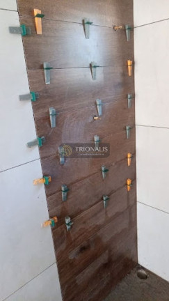 Imagem Casa com 3 Quartos à Venda, 110 m² em Jardim Maristela - Atibaia Imagem Casa com 3 Quartos à Venda, 110 m² em Jardim Maristela - Atibaia