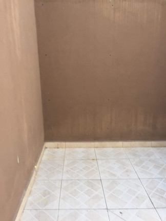 Ponto Comercial para Alugar,  em Centro - Pindamonhangaba