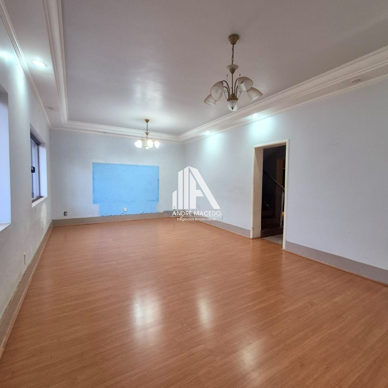 Imagem Casa com 3 Quartos à Venda, 236 m² em Parque Do Estado Ii - Mogi Mirim