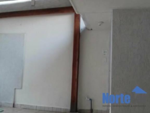 Imagem Casa com 2 Quartos à Venda, 120 m² em Vila Constança - São Paulo