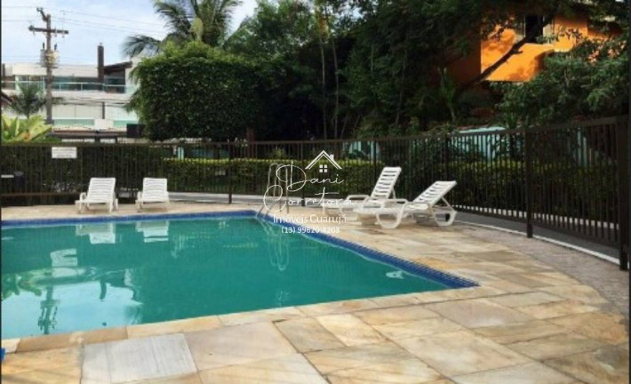 Imagem Apartamento com 2 Quartos à Venda, 88 m² em Astúrias - Guarujá Imagem Apartamento com 2 Quartos à Venda, 88 m² em Astúrias - Guarujá