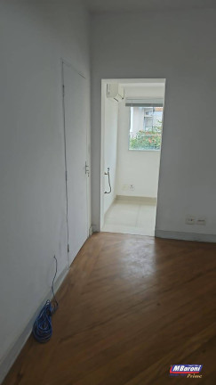 Imagem Sala Comercial para Alugar, 237 m² em Jardim Paulista - São Paulo Imagem Sala Comercial para Alugar, 237 m² em Jardim Paulista - São Paulo