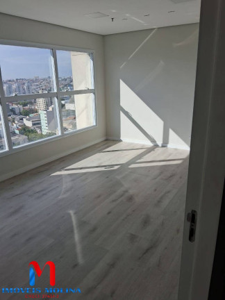 Imagem Sala Comercial à Venda, 39 m² em Centro - São Caetano Do Sul Imagem Sala Comercial à Venda, 39 m² em Centro - São Caetano Do Sul