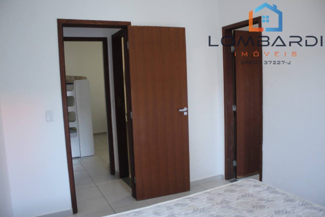 Imagem Apartamento com 2 Quartos à Venda, 66 m² em Praia Grande - Ubatuba Imagem Apartamento com 2 Quartos à Venda, 66 m² em Praia Grande - Ubatuba