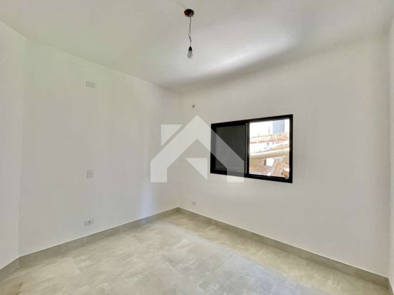 Imagem Casa de Condomínio com 3 Quartos à Venda, 230 m² em Residencial Dos Lagos - Cotia Imagem Casa de Condomínio com 3 Quartos à Venda, 230 m² em Residencial Dos Lagos - Cotia