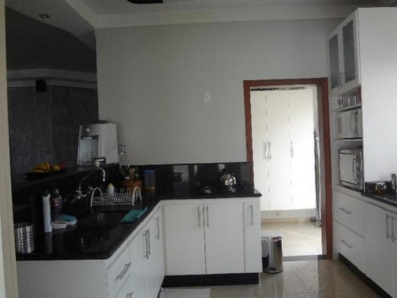 Imagem Casa com 3 Quartos à Venda, 300 m² em Parque Manoel De Vasconcelos - Sumaré Imagem Casa com 3 Quartos à Venda, 300 m² em Parque Manoel De Vasconcelos - Sumaré
