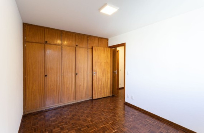 Imagem Apartamento com 4 Quartos à Venda, 227 m² em Perdizes - São Paulo