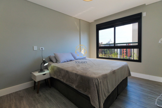 Imagem Apartamento com 3 Quartos à Venda, 189 m² em Alto Da Glória - Curitiba Imagem Apartamento com 3 Quartos à Venda, 189 m² em Alto Da Glória - Curitiba