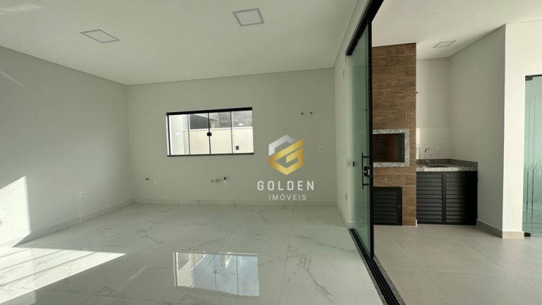 Imagem Casa com 3 Quartos à Venda, 137 m² em Bosque Da Mata - Tijucas Imagem Casa com 3 Quartos à Venda, 137 m² em Bosque Da Mata - Tijucas