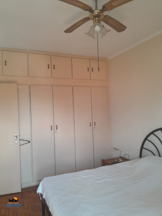 Imagem Apartamento com 2 Quartos à Venda, em Itararé - São Vicente Imagem Apartamento com 2 Quartos à Venda, em Itararé - São Vicente
