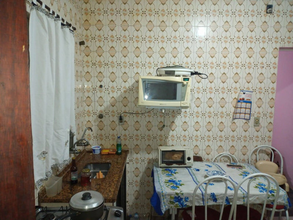Imagem Casa com 3 Quartos à Venda,  em Nauitca - São Vicente