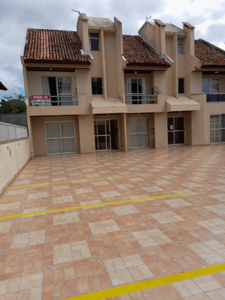 Imagem Apartamento com 2 Quartos à Venda, 68 m² em Centro - Matinhos Imagem Apartamento com 2 Quartos à Venda, 68 m² em Centro - Matinhos