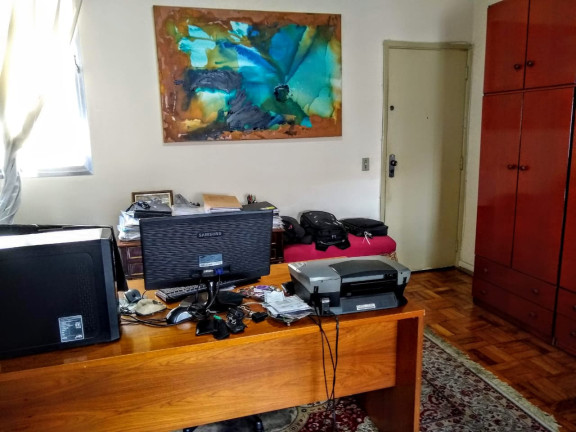 Imagem Apartamento com 2 Quartos à Venda, 65 m² em Santa Cecilia - São Paulo Imagem Apartamento com 2 Quartos à Venda, 65 m² em Santa Cecilia - São Paulo