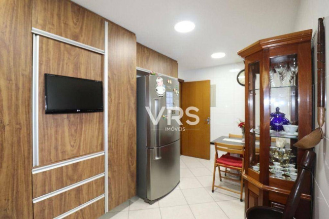 Imagem Apartamento com 3 Quartos à Venda, 100 m² em Alto - Teresópolis Imagem Apartamento com 3 Quartos à Venda, 100 m² em Alto - Teresópolis