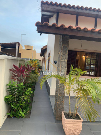 Imagem Casa à Venda, em Campos Dos Goytacazes Imagem Casa à Venda, em Campos Dos Goytacazes