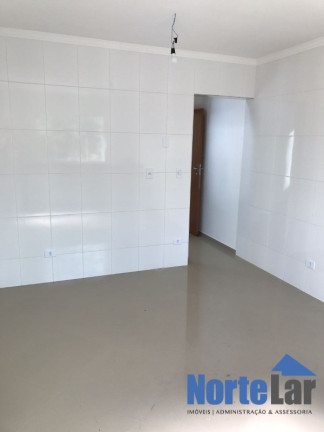 Imagem Sobrado com 3 Quartos à Venda, 203 m² em Vila Palmeiras - São Paulo