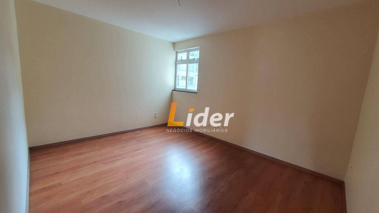 Imagem Cobertura com 4 Quartos à Venda, 271 m² em São Mateus - Juiz De Fora