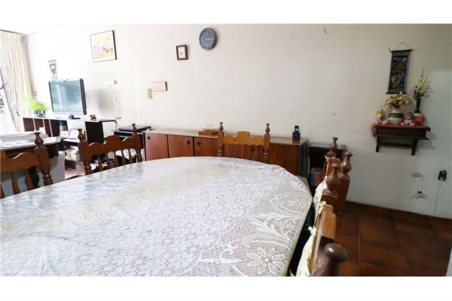 Imagem Apartamento com 2 Quartos à Venda, 121 m² em Pinheiros - São Paulo