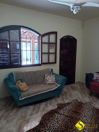 Imagem Casa com 3 Quartos à Venda, 480 m² em Itaipuaçu - Maricá Imagem Casa com 3 Quartos à Venda, 480 m² em Itaipuaçu - Maricá