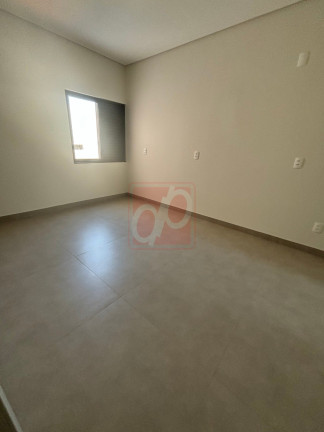 Imagem Sobrado com 3 Quartos à Venda, 149 m² em Recanto Dos Passáros - Sorriso Imagem Sobrado com 3 Quartos à Venda, 149 m² em Recanto Dos Passáros - Sorriso
