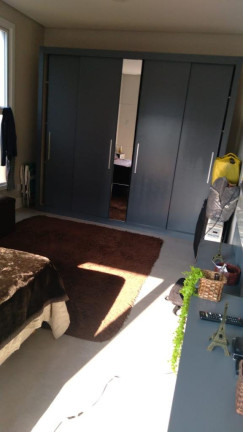 Imagem Casa com 3 Quartos à Venda, 160 m² em Arroio Teixeira - Capão Da Canoa