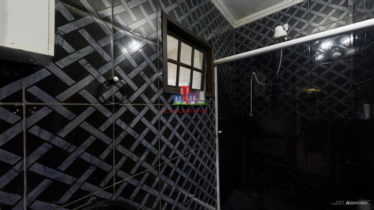 Imagem Casa com 2 Quartos à Venda, 92 m² em Vila Princesa Isabel - São Paulo