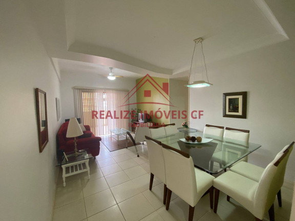 Imagem Apartamento com 3 Quartos à Venda, 90 m² em Braga - Cabo Frio Imagem Apartamento com 3 Quartos à Venda, 90 m² em Braga - Cabo Frio