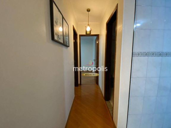 Imagem Apartamento com 2 Quartos à Venda ou Locação, 67 m² em Santa Maria - São Caetano Do Sul Imagem Apartamento com 2 Quartos à Venda ou Locação, 67 m² em Santa Maria - São Caetano Do Sul