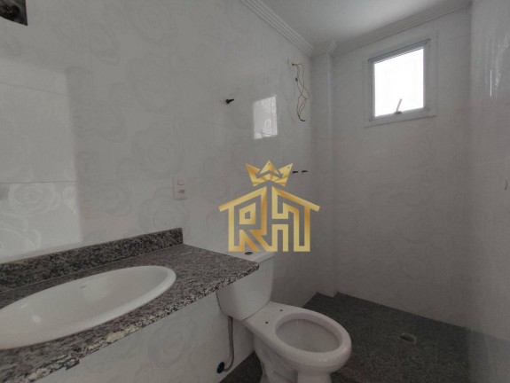 Imagem Apartamento com 3 Quartos à Venda, 172 m² em Tupi - Praia Grande Imagem Apartamento com 3 Quartos à Venda, 172 m² em Tupi - Praia Grande