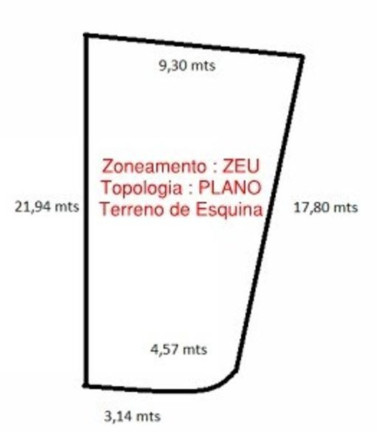 Imagem Casa com 2 Quartos à Venda, 70 m² em Saúde - São Paulo