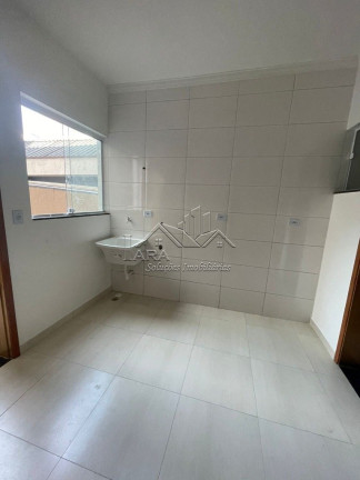 Imagem Apartamento com 2 Quartos à Venda, em Vila Matilde - São Paulo Imagem Apartamento com 2 Quartos à Venda, em Vila Matilde - São Paulo