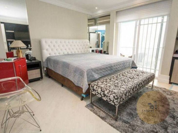 Imagem Casa com 6 Quartos à Venda, 790 m² em Parque Terra Nova Ii - São Bernardo Do Campo Imagem Casa com 6 Quartos à Venda, 790 m² em Parque Terra Nova Ii - São Bernardo Do Campo