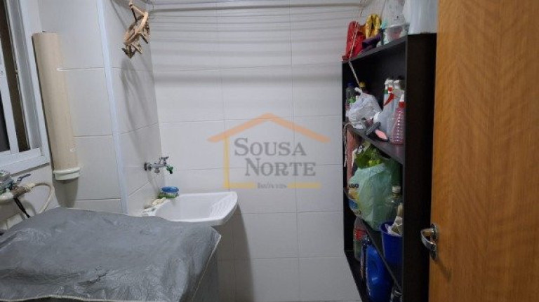 Imagem Apartamento com 3 Quartos à Venda, 85 m² em Lauzane Paulista - São Paulo Imagem Apartamento com 3 Quartos à Venda, 85 m² em Lauzane Paulista - São Paulo